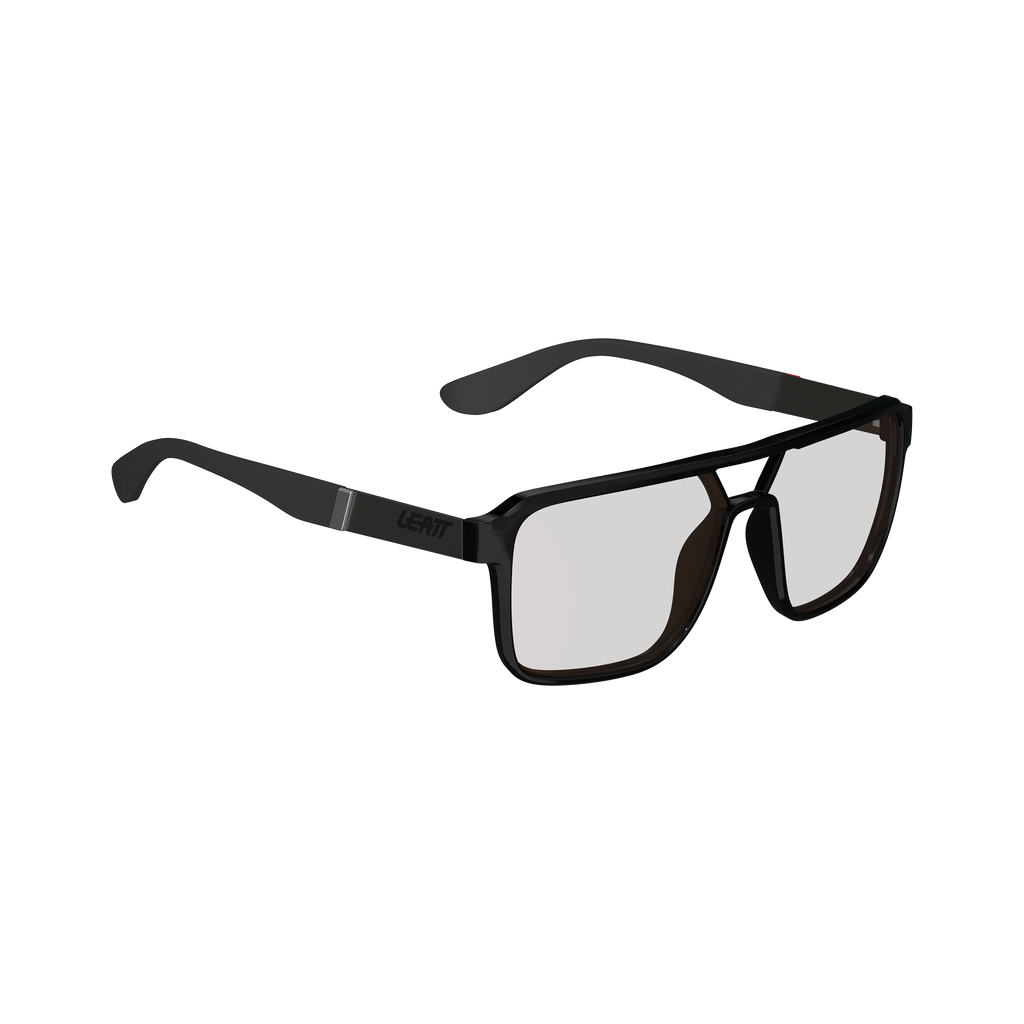 Sunglasses TheViz Pyrenees