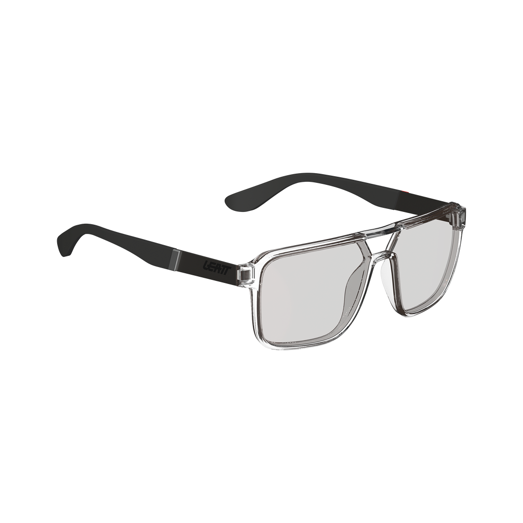 Sunglasses TheViz Pyrenees