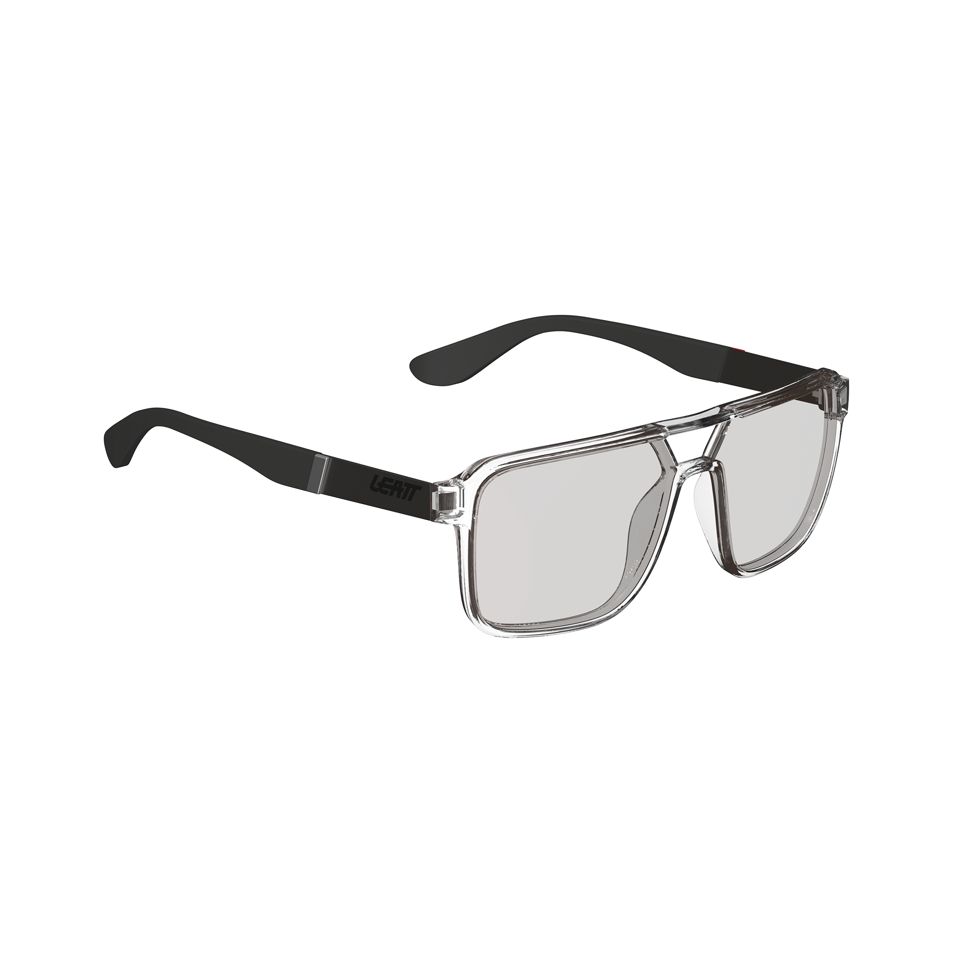 Sunglasses TheViz Pyrenees
