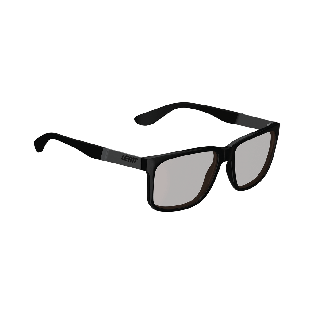 Sunglasses TheViz Sierra