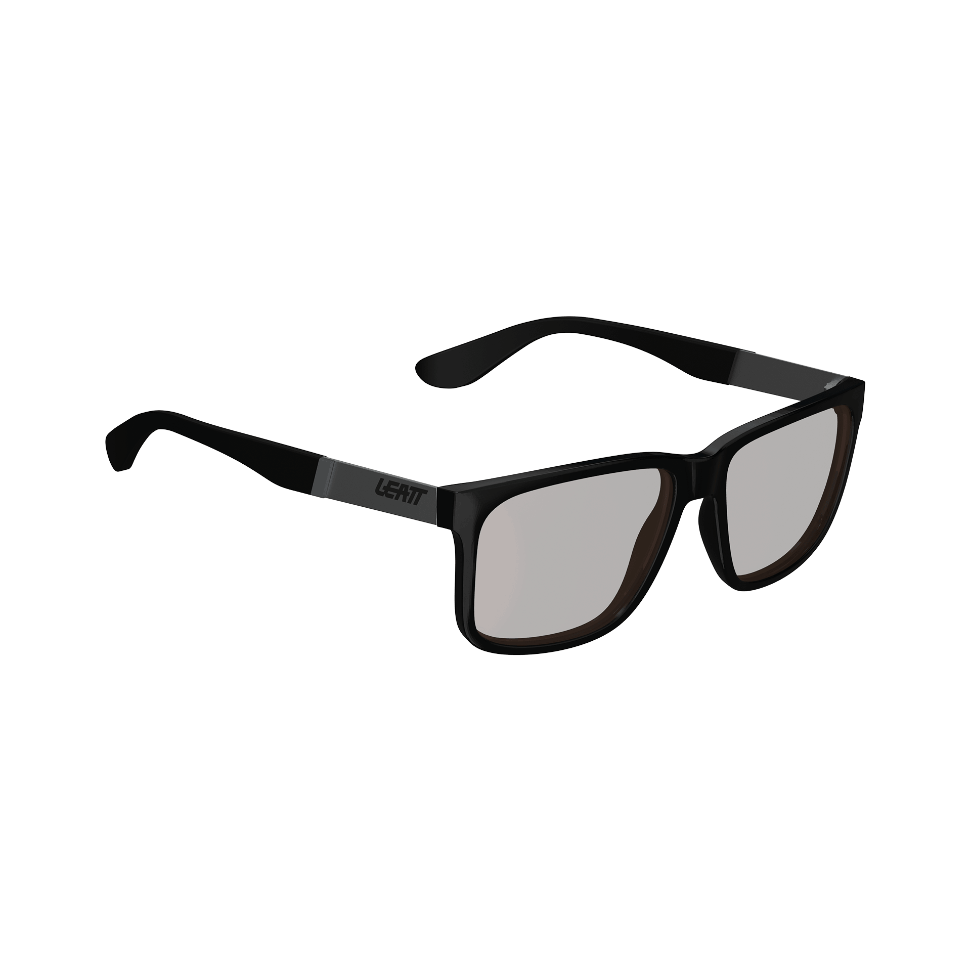 Sunglasses TheViz Sierra