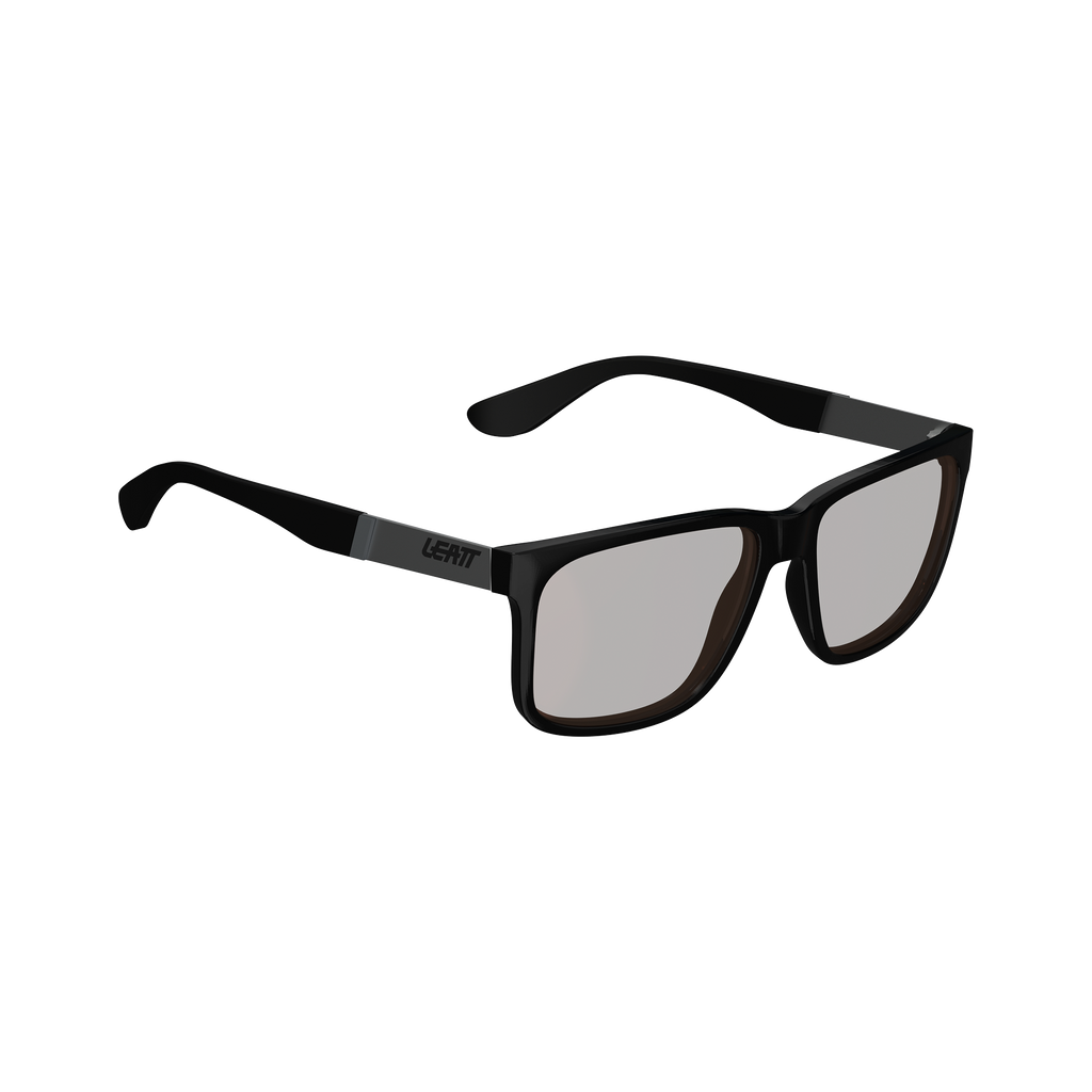 Sunglasses TheViz Sierra