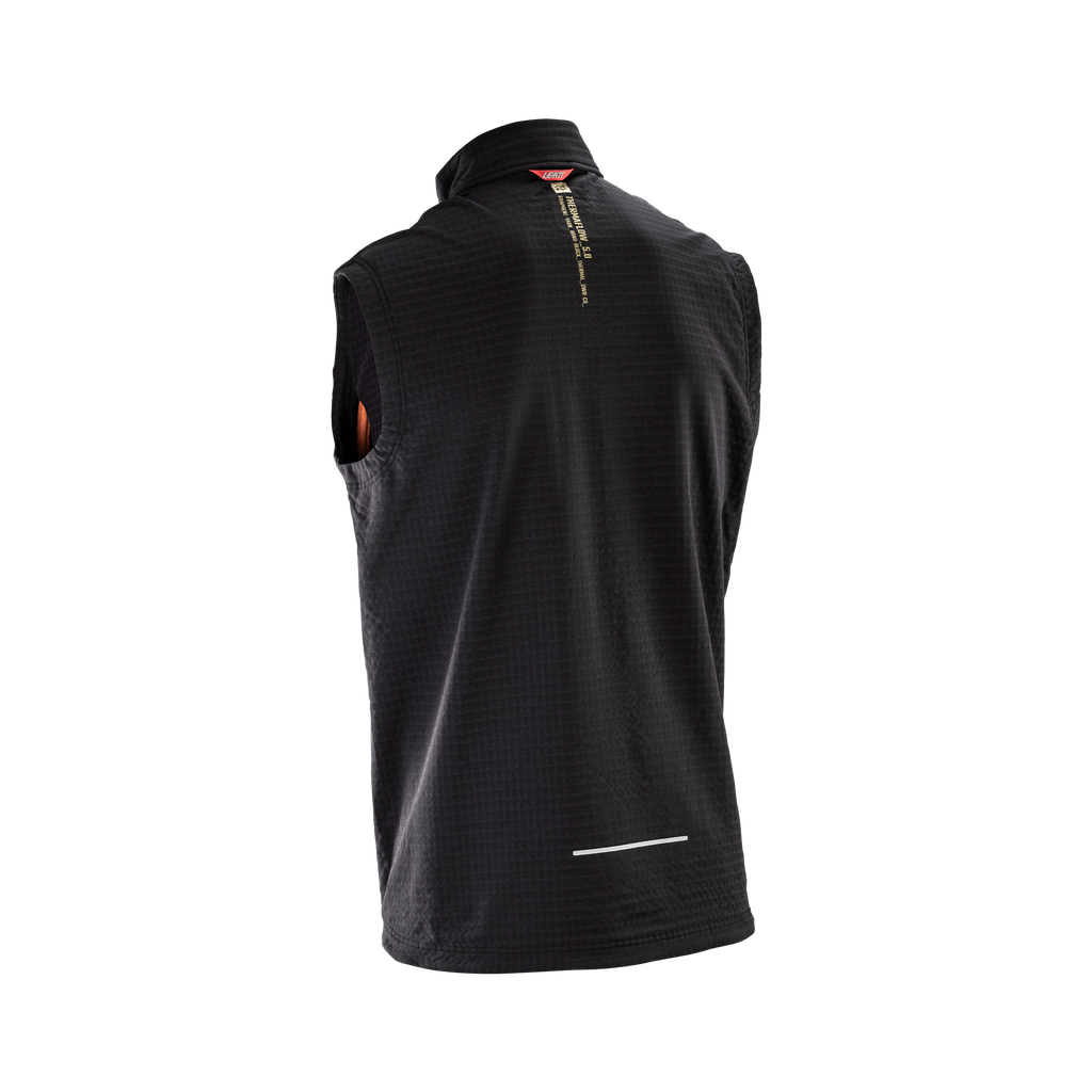 Vest MTB ThermaFlow 5.0