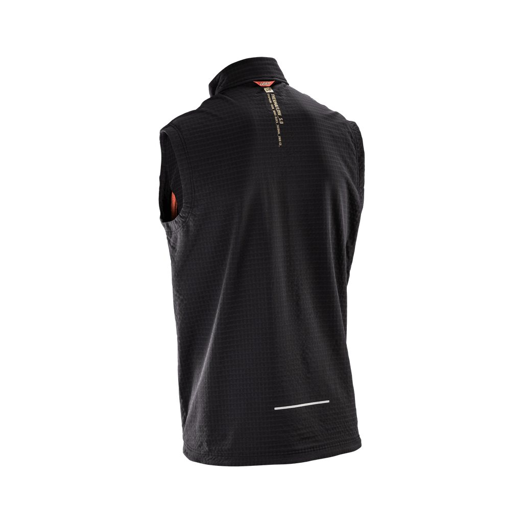 Vest MTB ThermaFlow 5.0