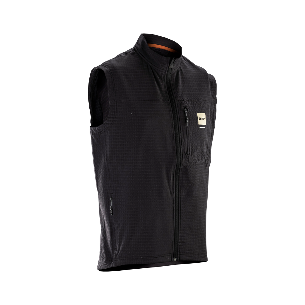 Vest MTB ThermaFlow 5.0