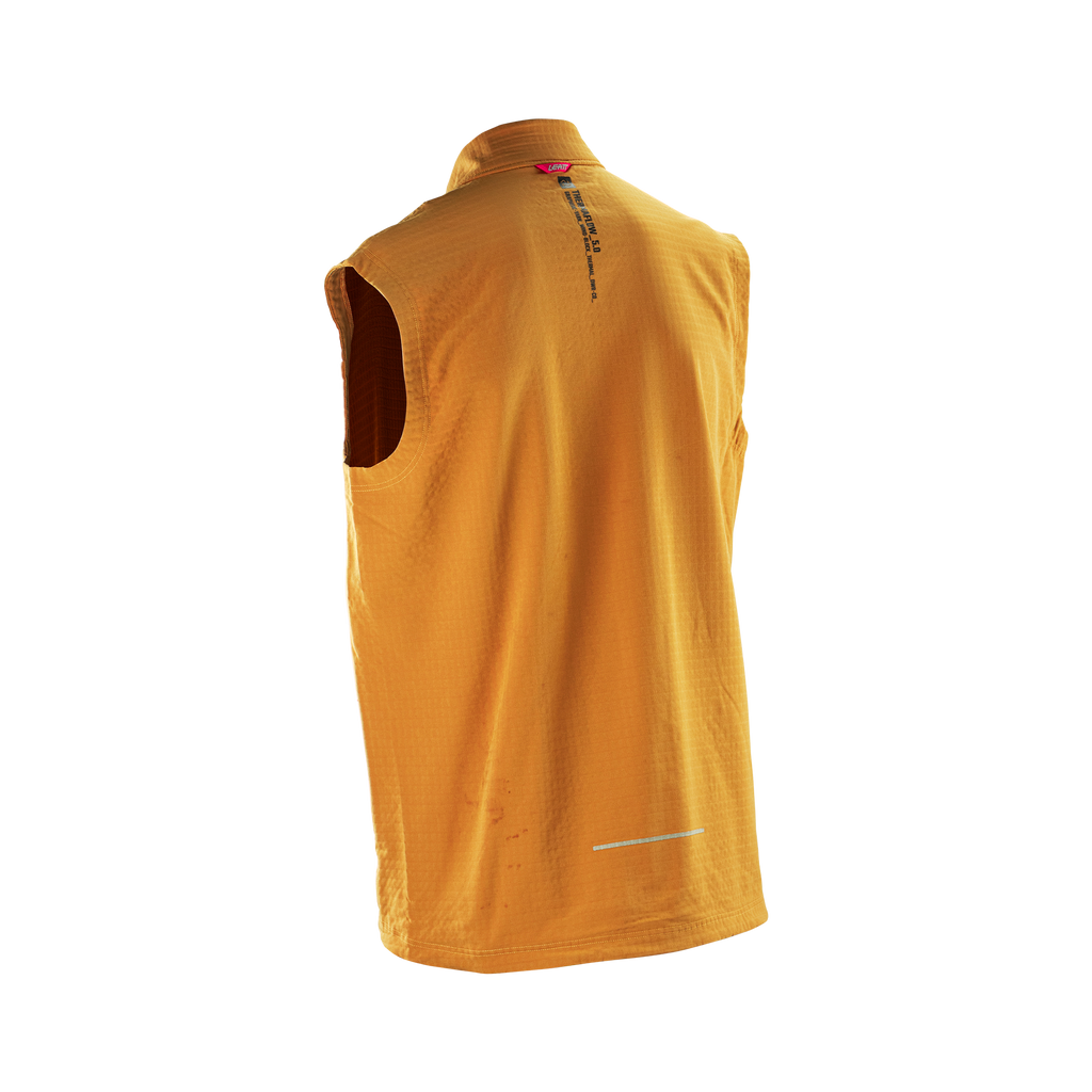 Vest MTB ThermaFlow 5.0