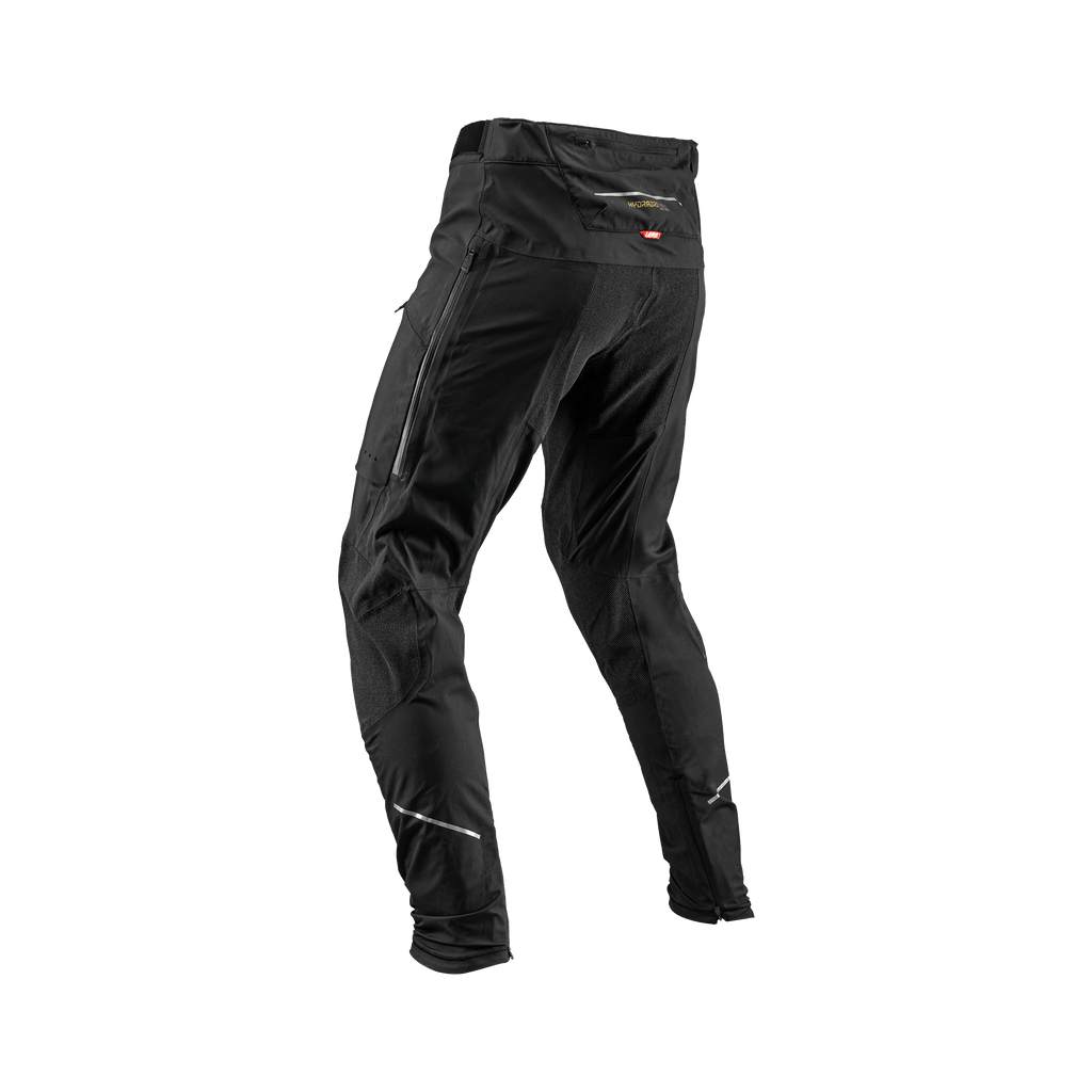 Pants MTB HydraDri 5.0