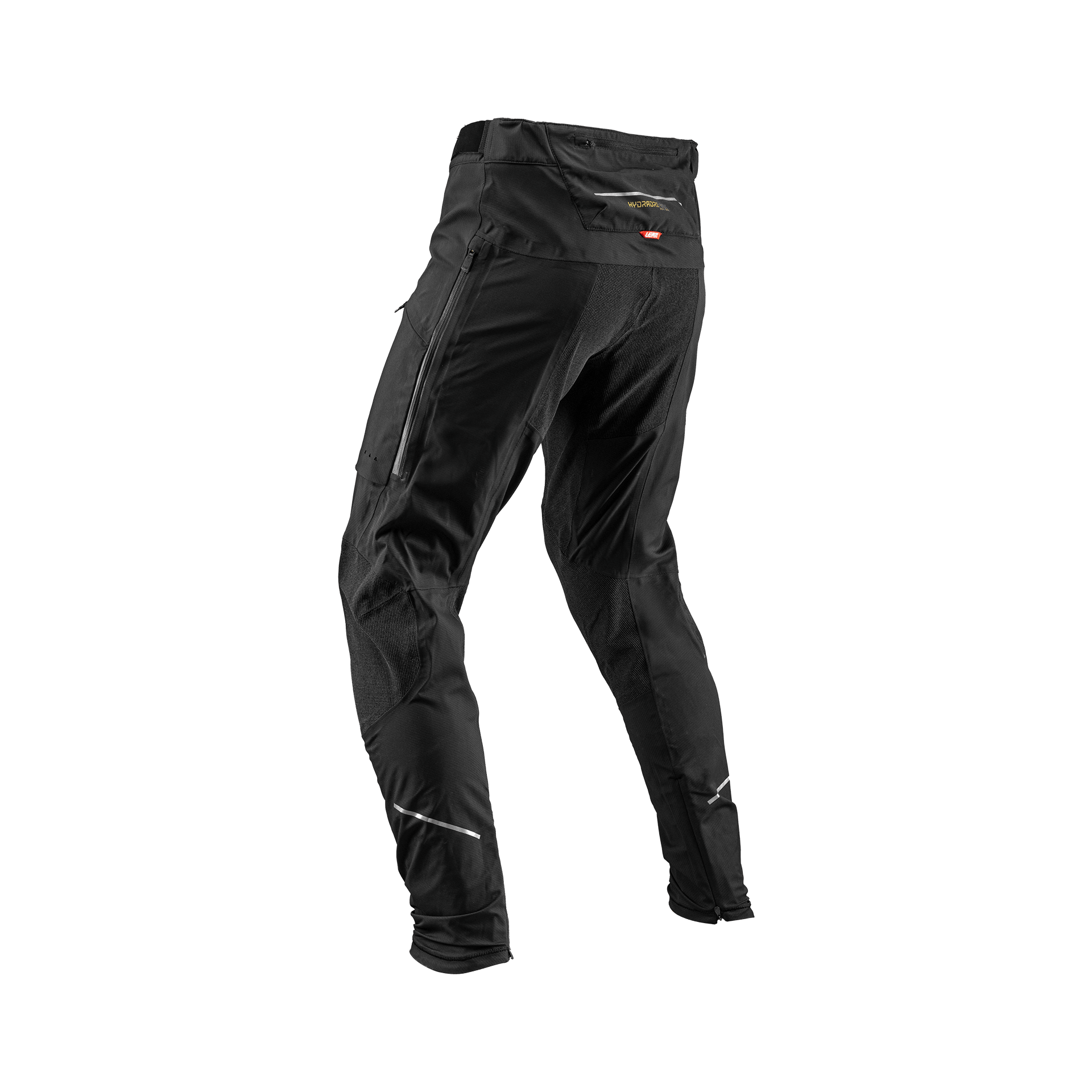 Pants MTB HydraDri 5.0