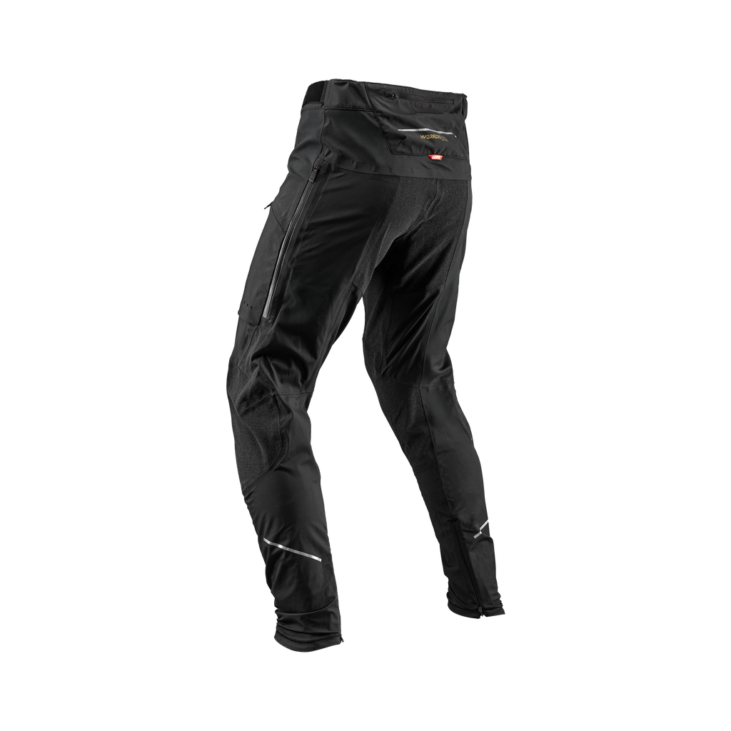 Pants MTB HydraDri 5.0