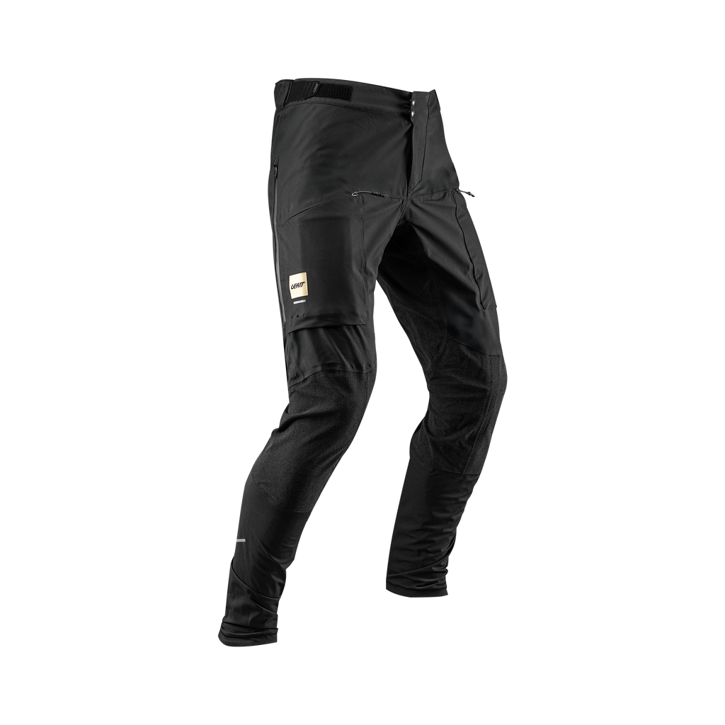 Pants MTB HydraDri 5.0