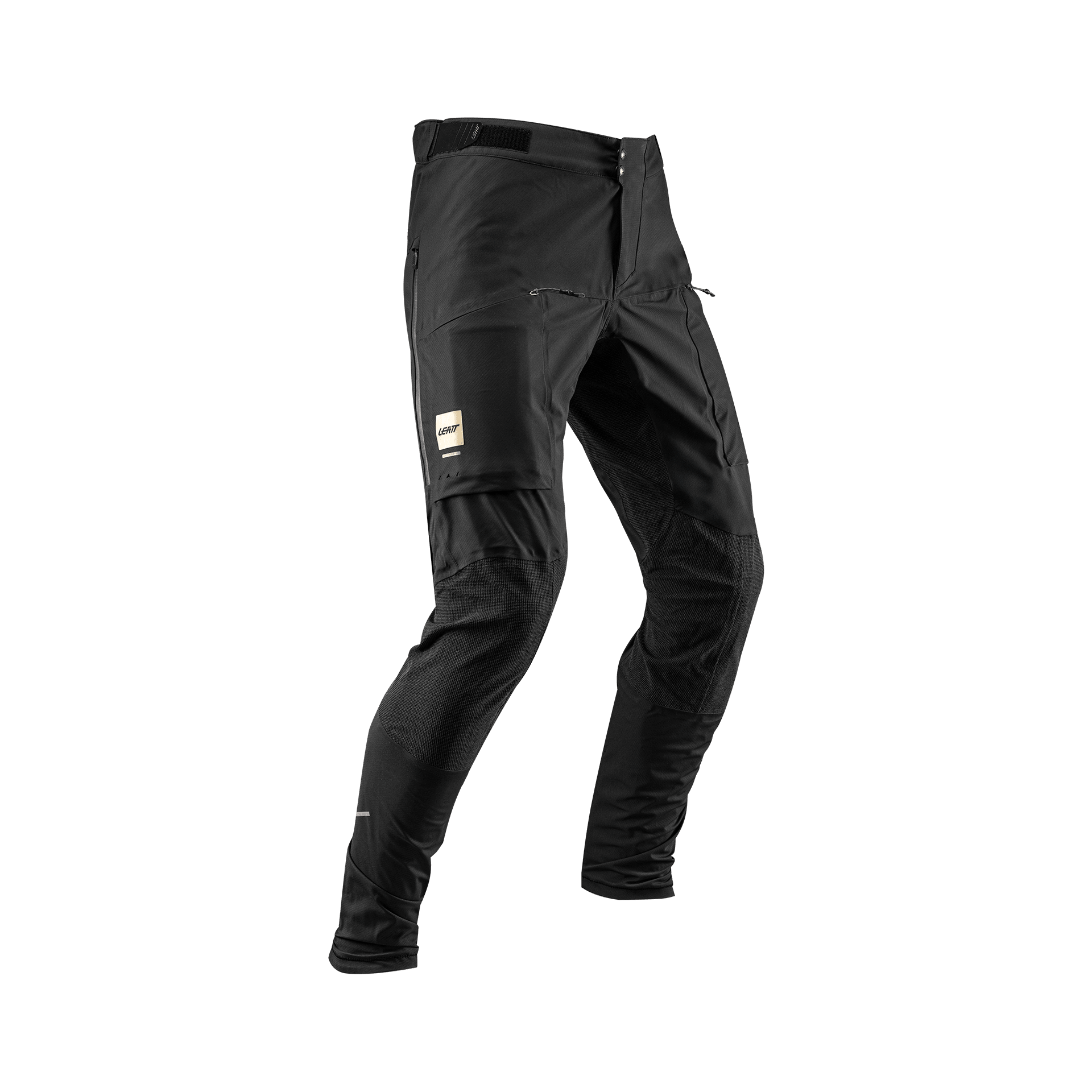 Pants MTB HydraDri 5.0