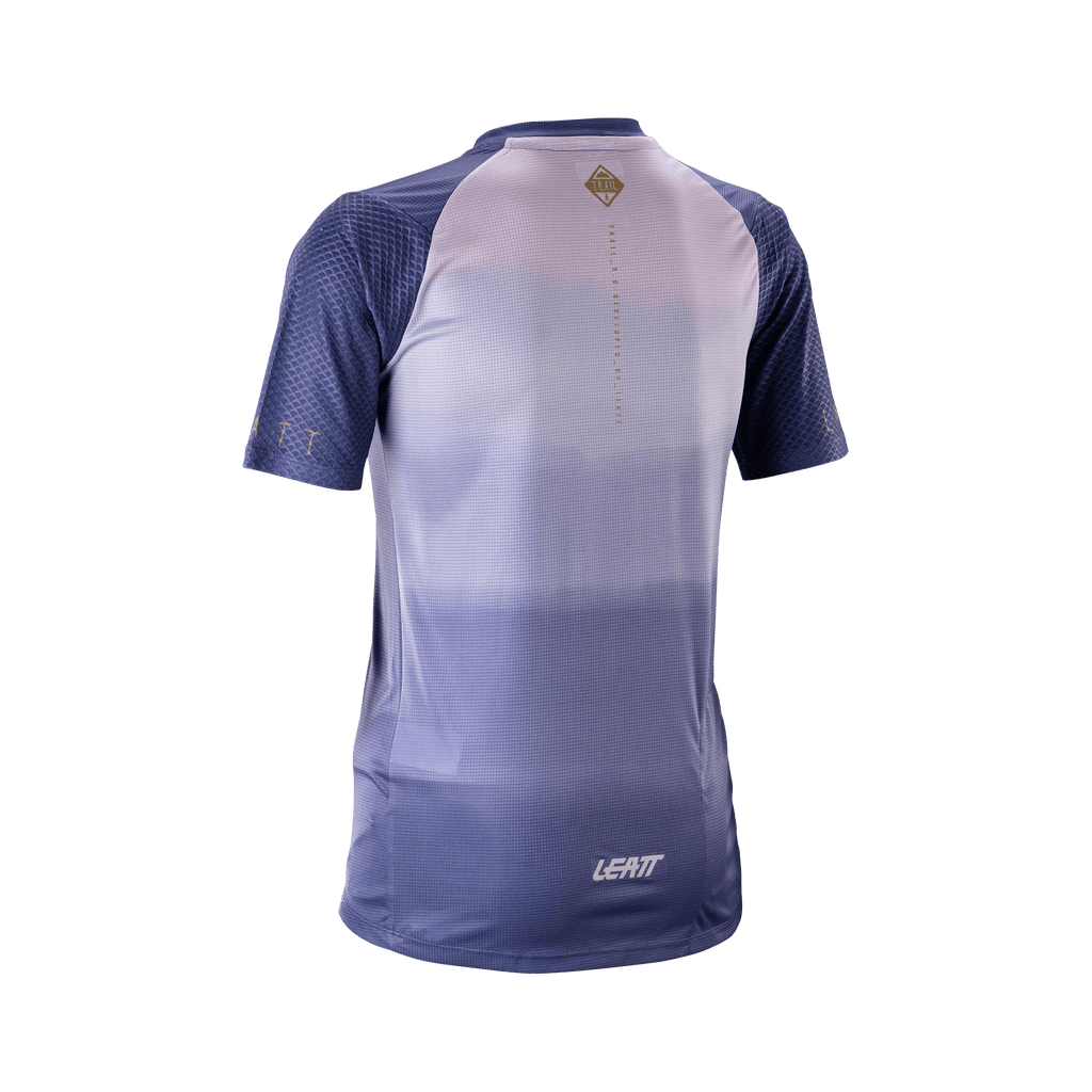 Jersey MTB Trail 3.0 - Women