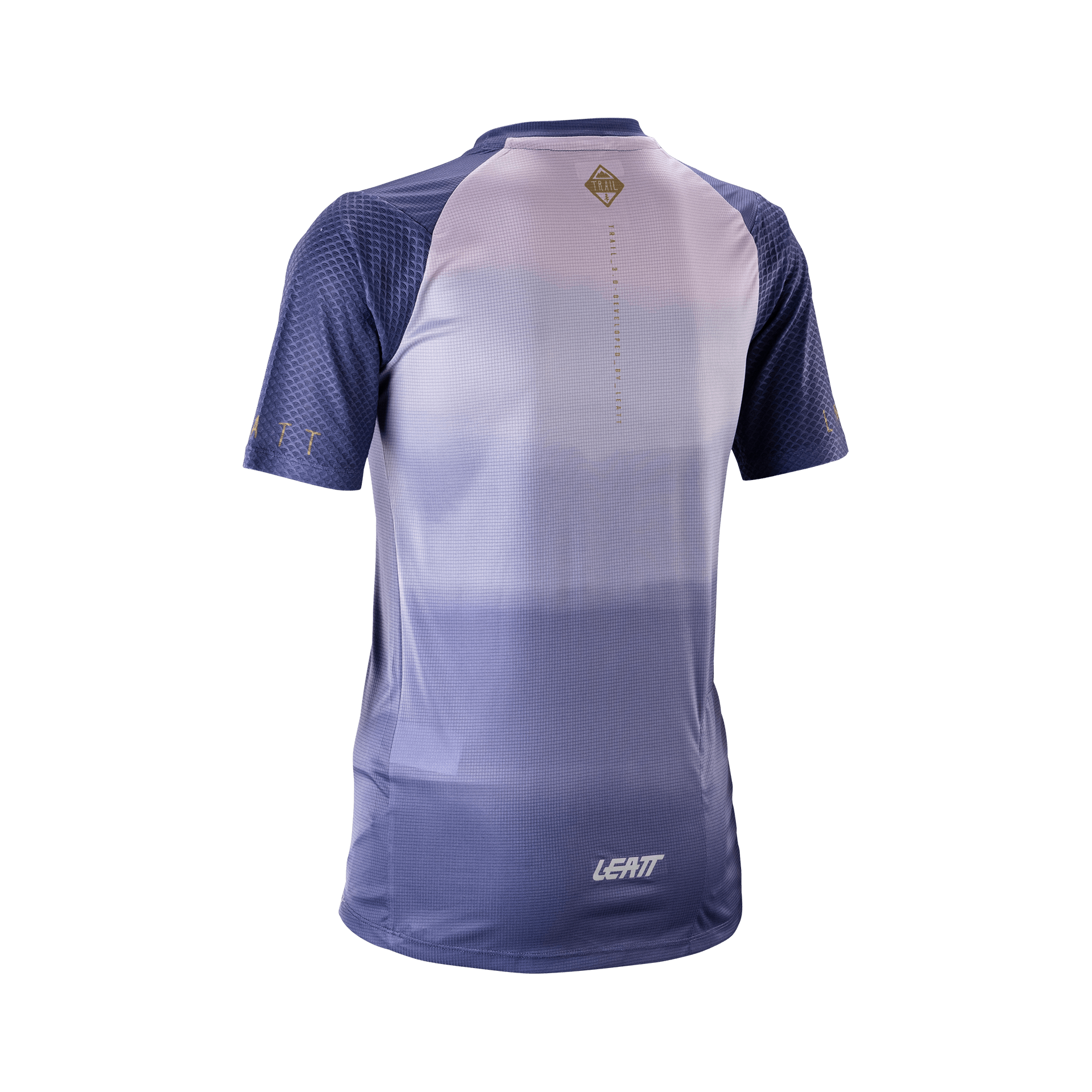 Jersey MTB Trail 3.0 - Women