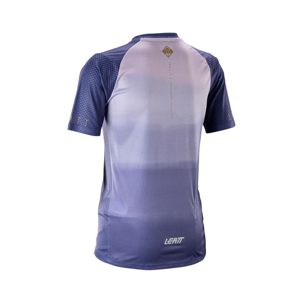 Jersey MTB Trail 3.0 - Women