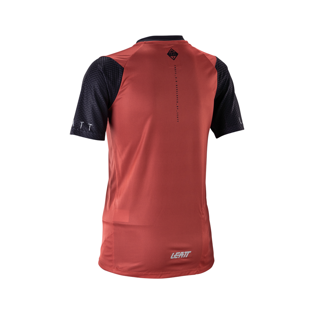 Jersey MTB Trail 3.0 - Women