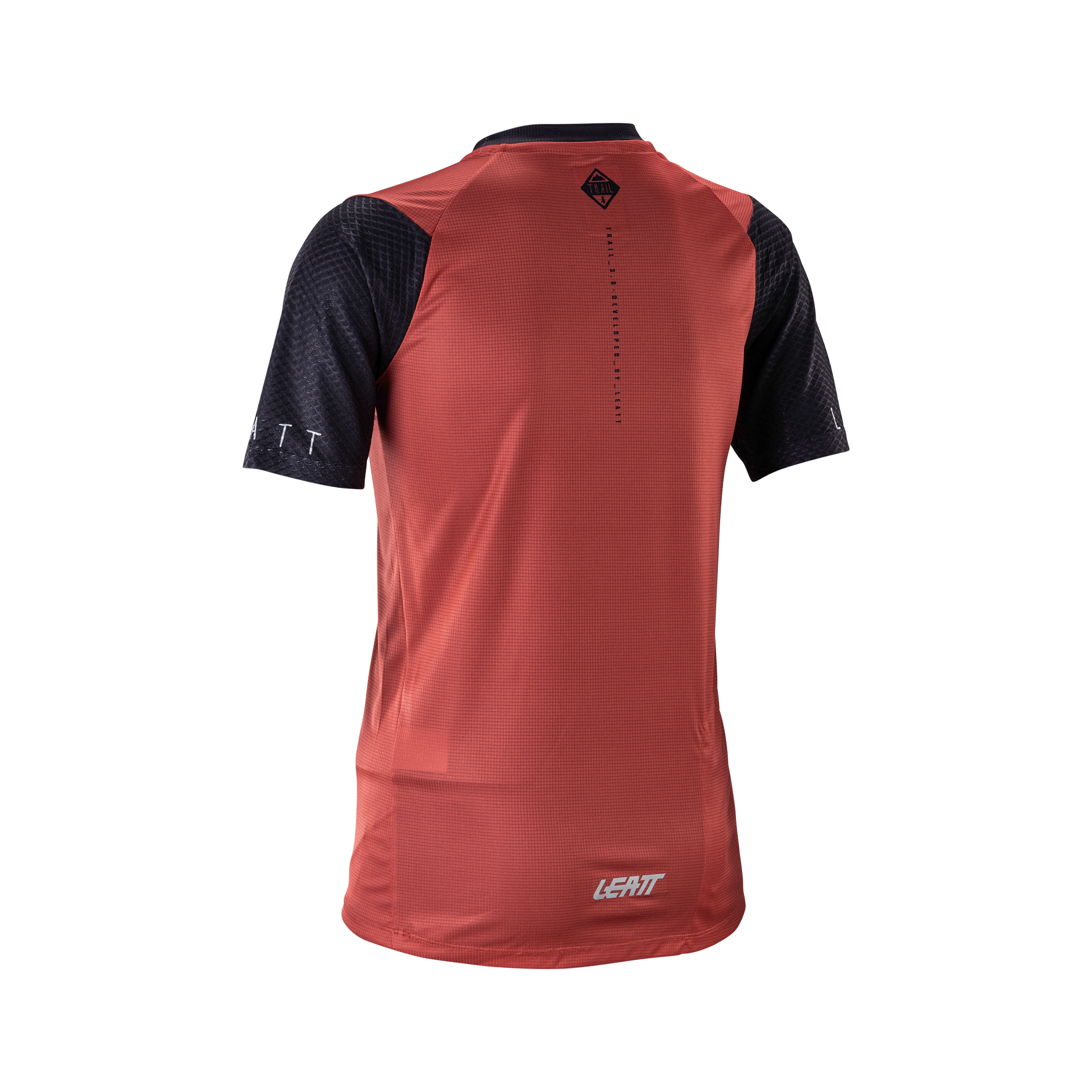 Jersey MTB Trail 3.0 - Women