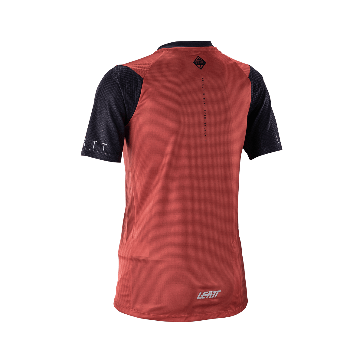 Jersey MTB Trail 3.0 - Women