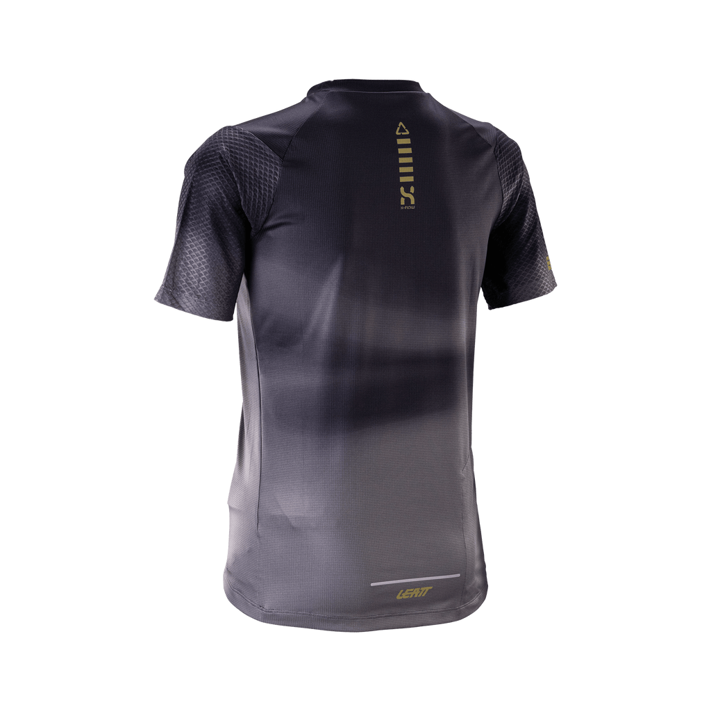 Jersey MTB Trail 3.0 - Women