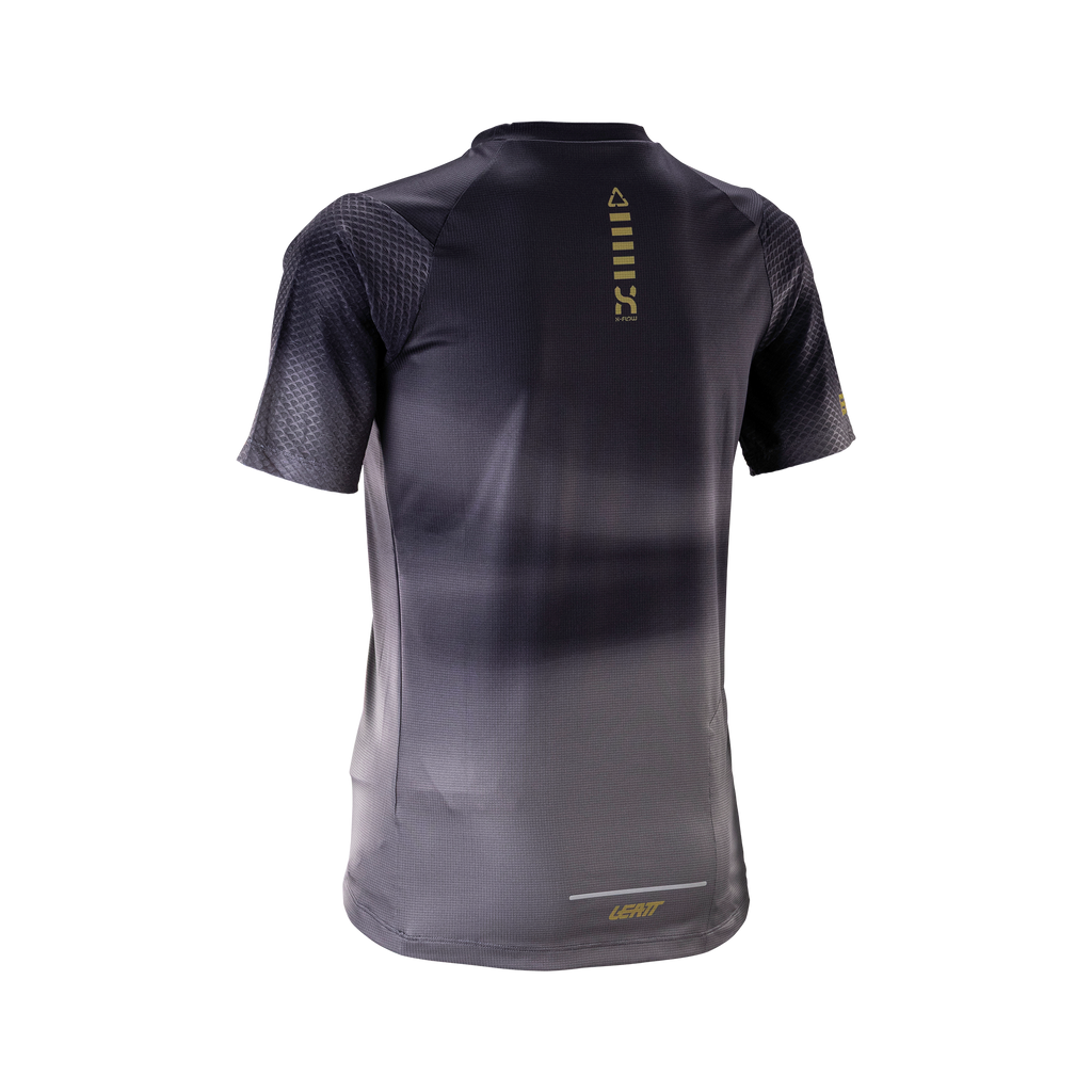 Jersey MTB Trail 3.0 - Women