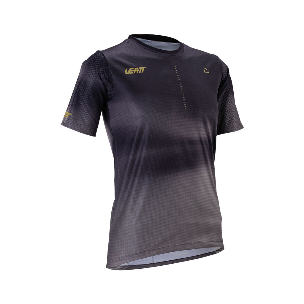 Jersey MTB Trail 3.0 - Women
