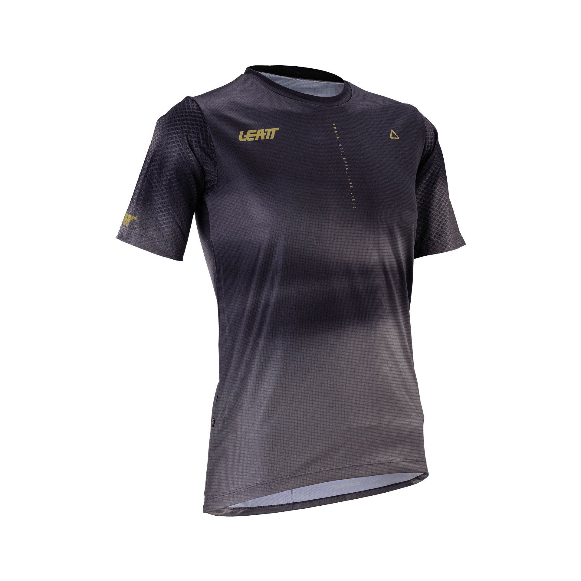 Jersey MTB Trail 3.0 - Women