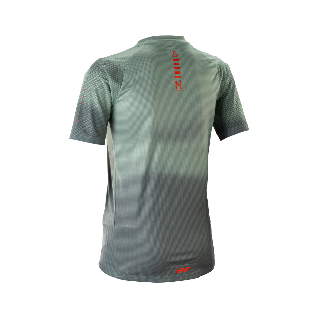 Jersey MTB Trail 3.0 - Women