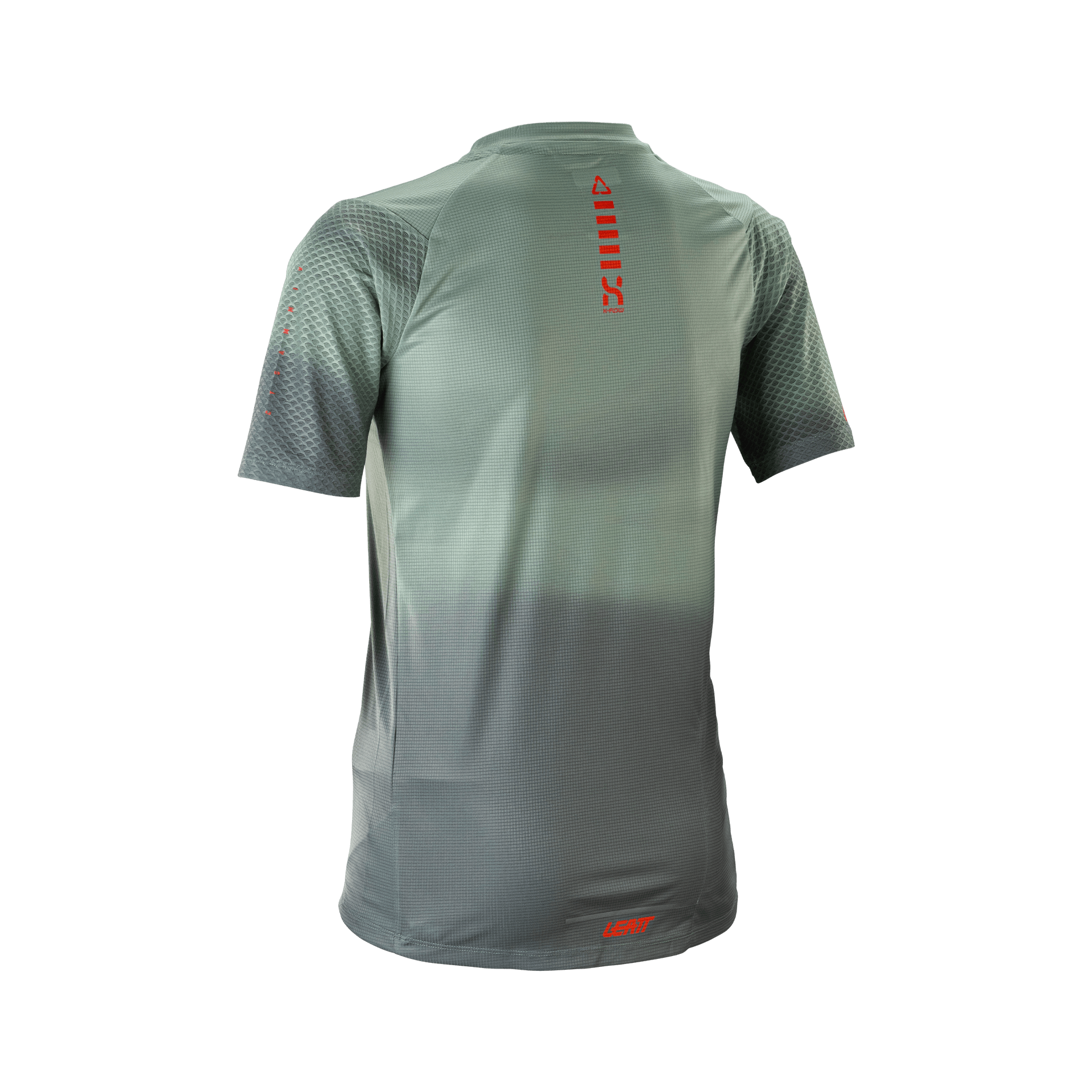 Jersey MTB Trail 3.0 - Women