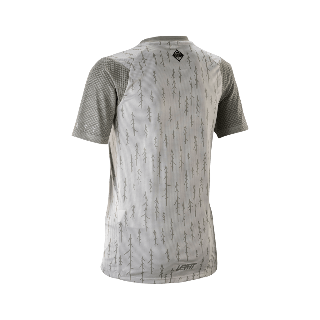 Jersey MTB Trail 3.0 - Women