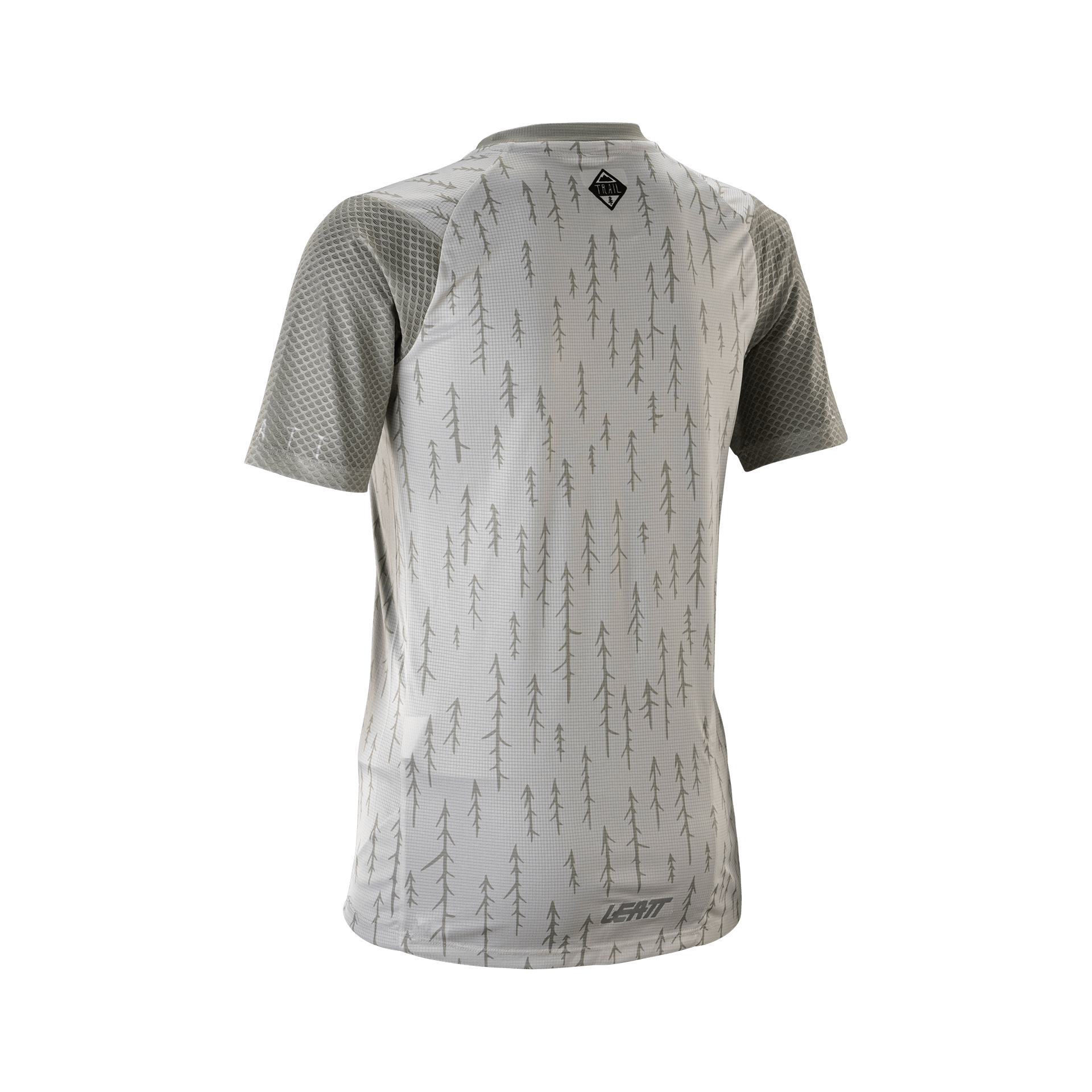 Jersey MTB Trail 3.0 - Women
