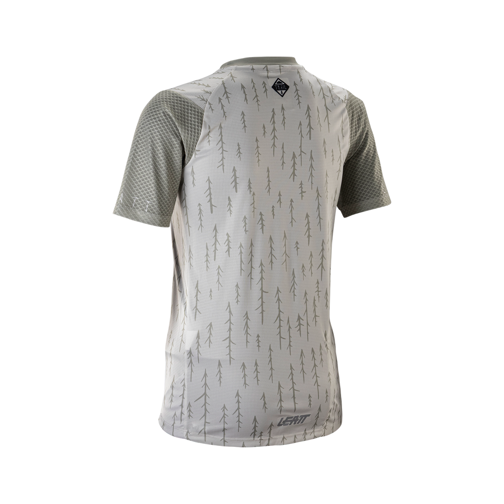 Jersey MTB Trail 3.0 - Women