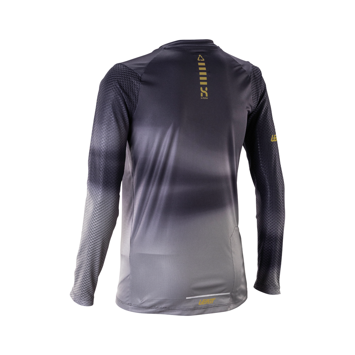 Jersey MTB Trail 3.0 - Long Sleeve - Women