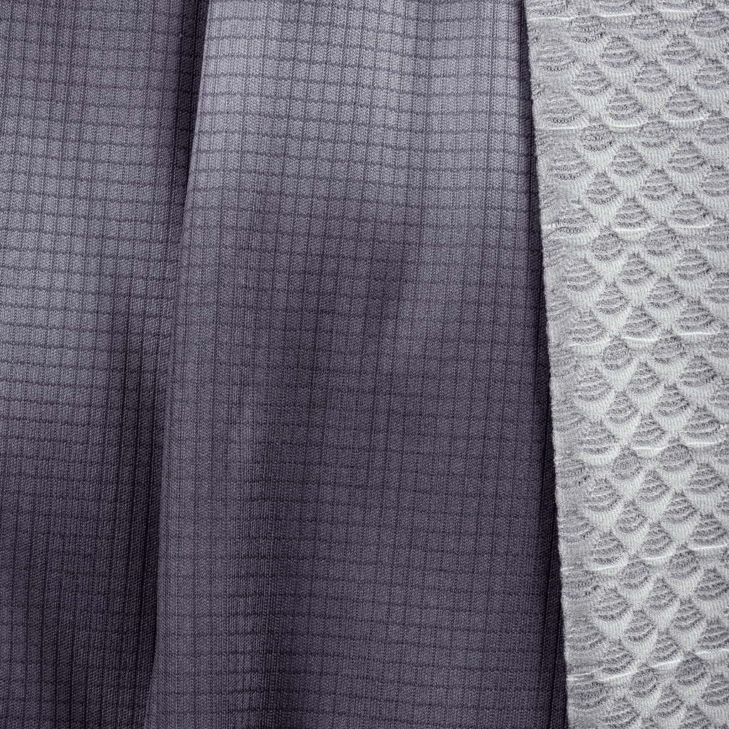 Jersey MTB Trail 3.0 - Long Sleeve - Women