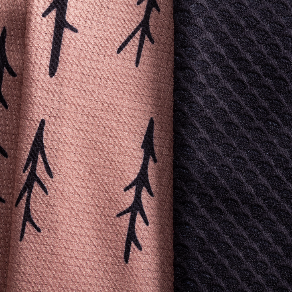 Jersey MTB Trail 3.0 - Long Sleeve - Women