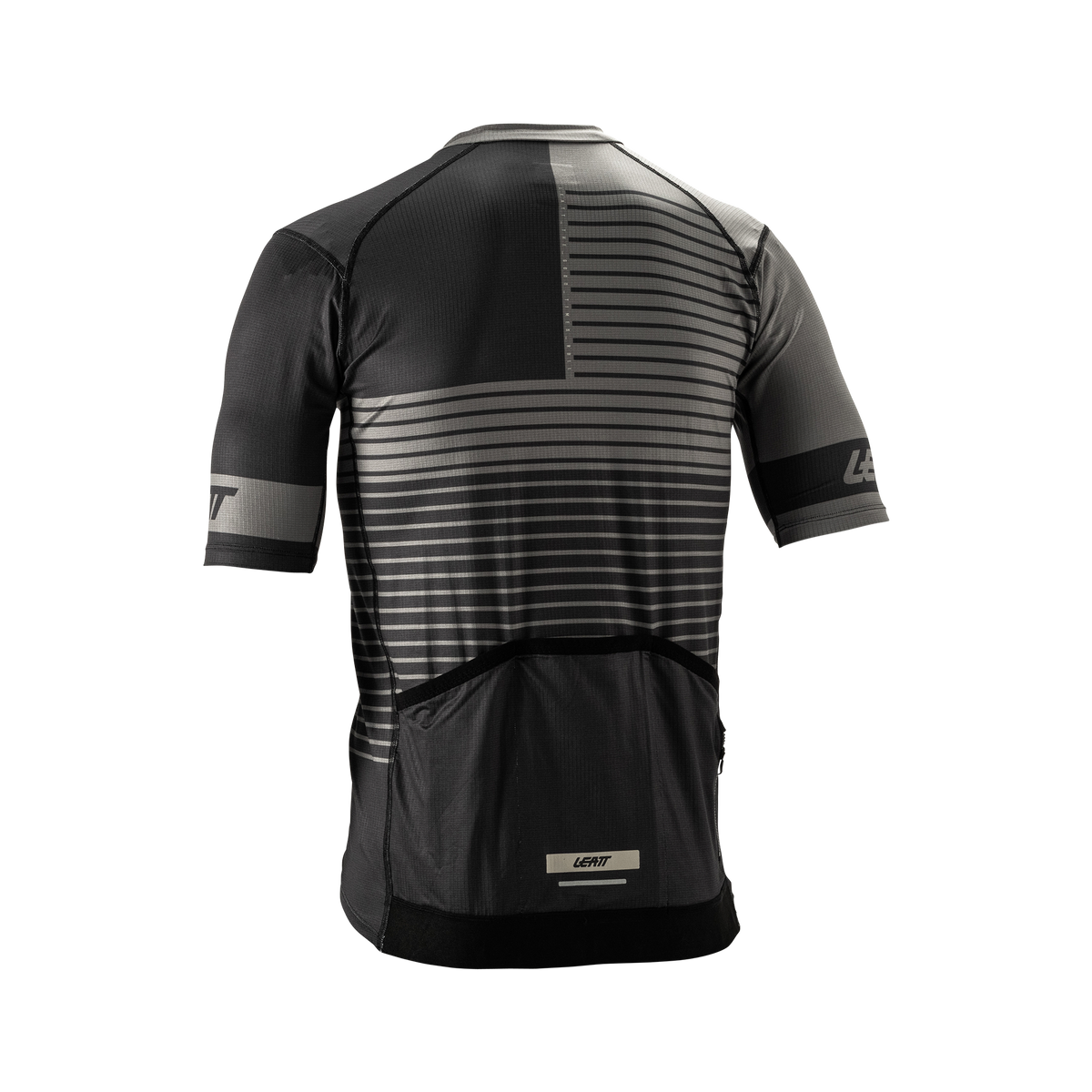 Jersey MTB Endurance 3.0