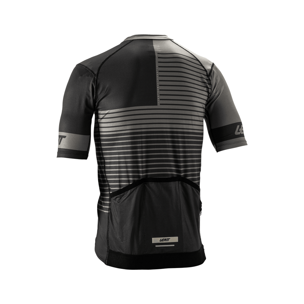 Jersey MTB Endurance 3.0