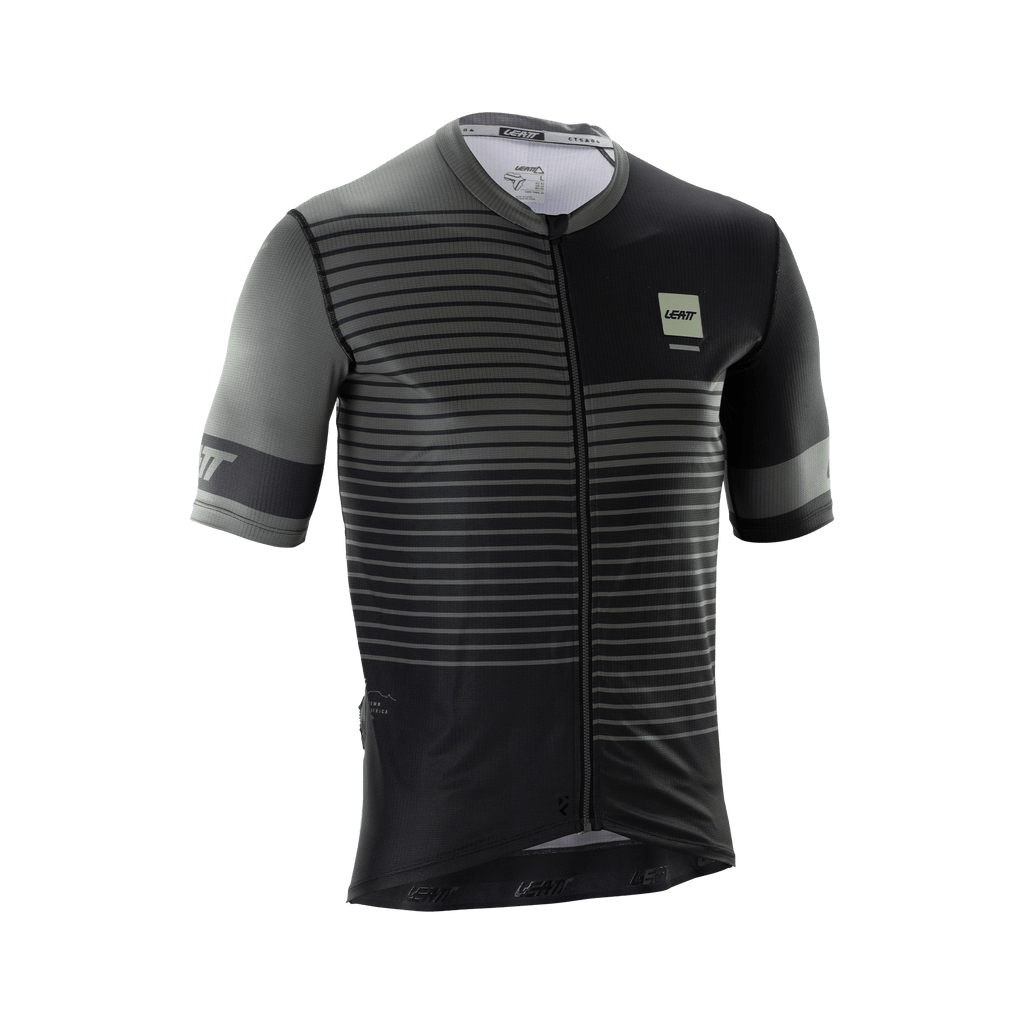 Jersey MTB Endurance 3.0