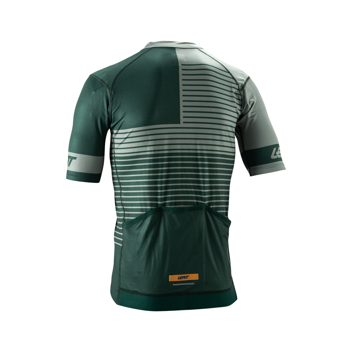 Jersey MTB Endurance 3.0