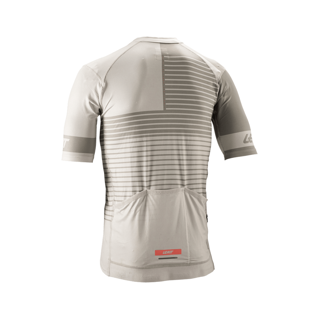 Jersey MTB Endurance 3.0