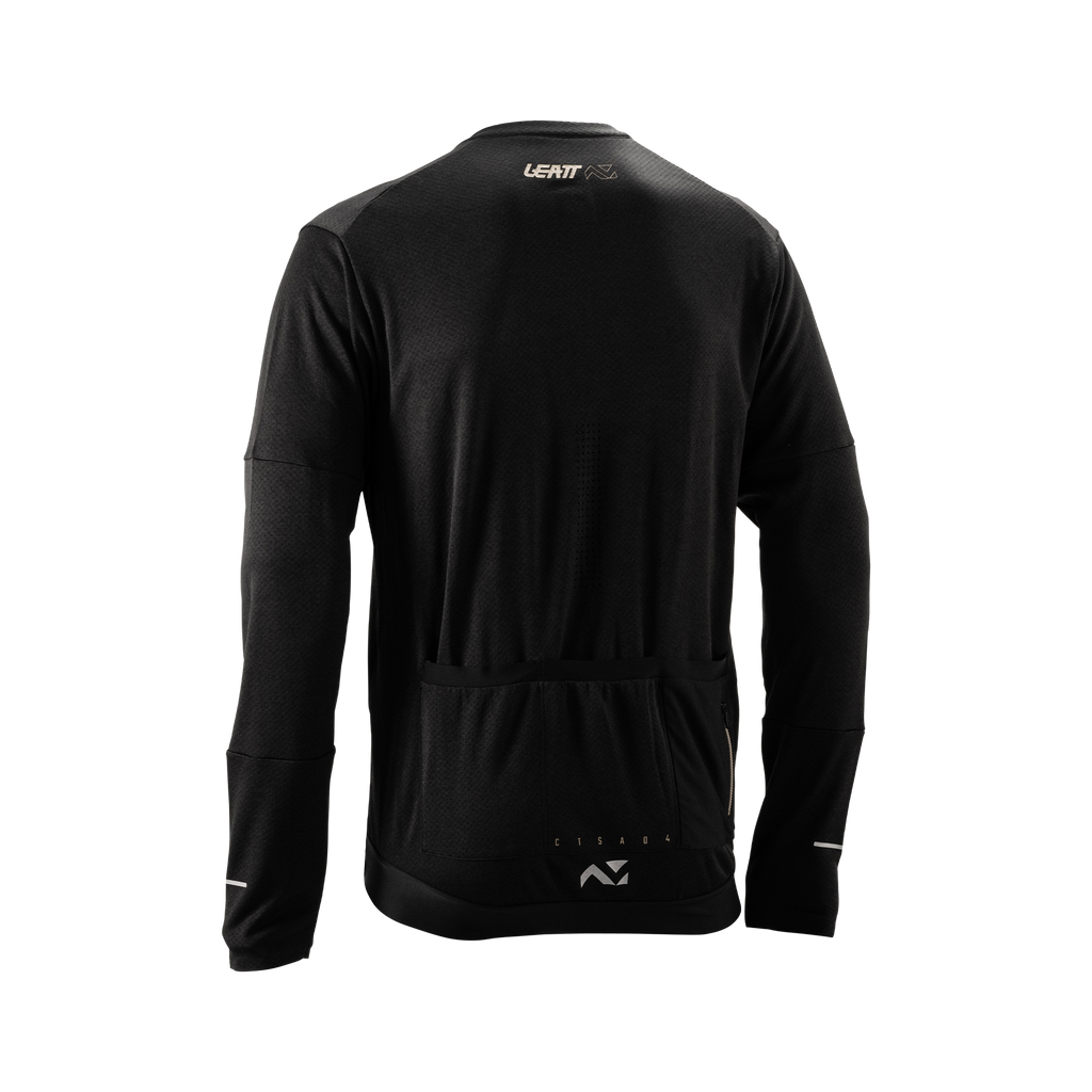 Jersey MTB Endurance 3.0 - Long Sleeve
