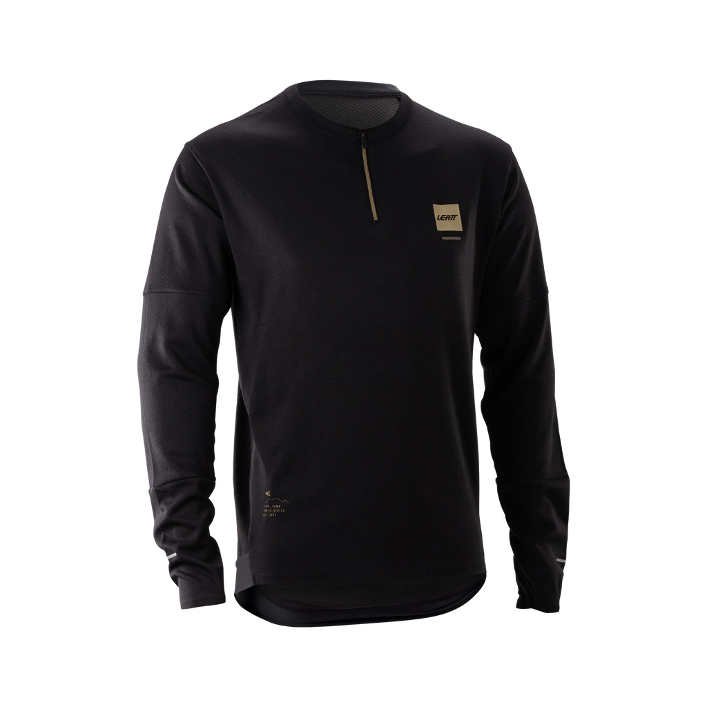 Jersey MTB Endurance 3.0 - Long Sleeve