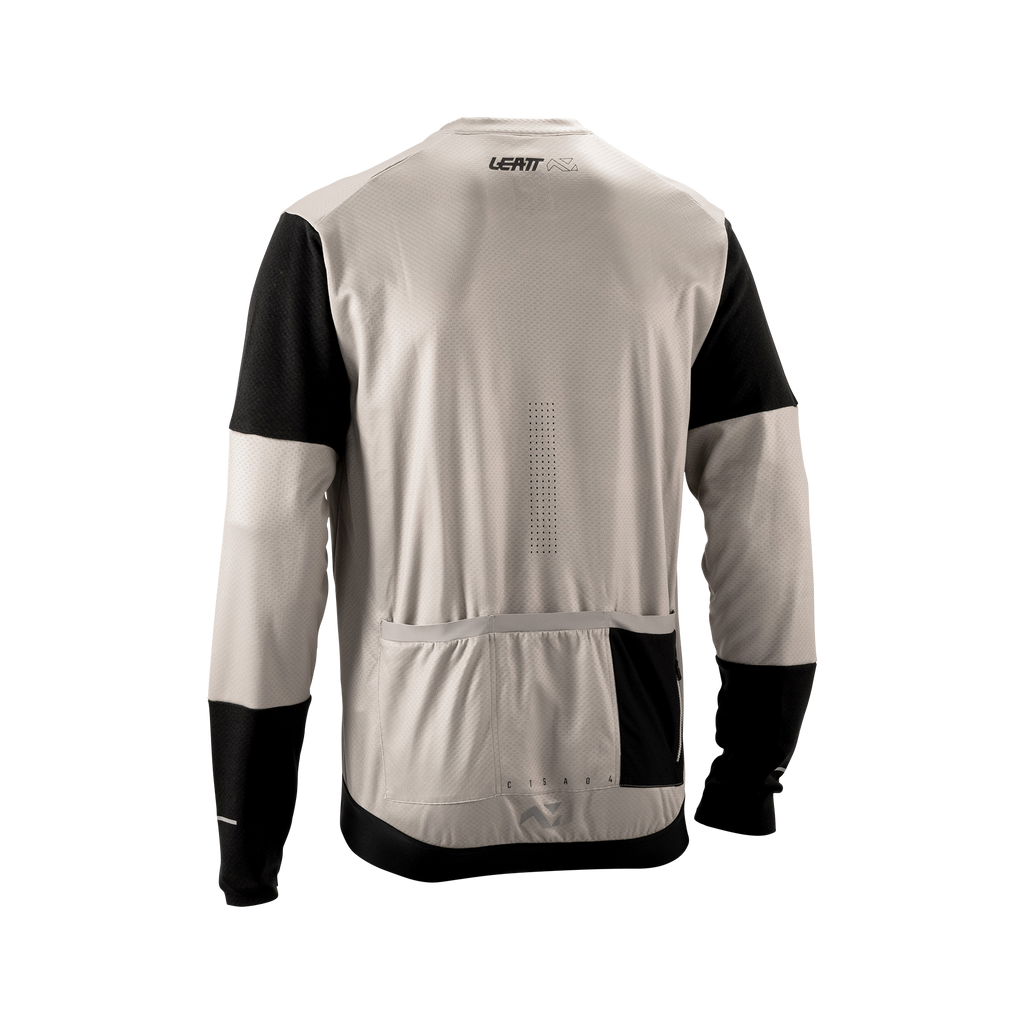 Jersey MTB Endurance 3.0 - Long Sleeve