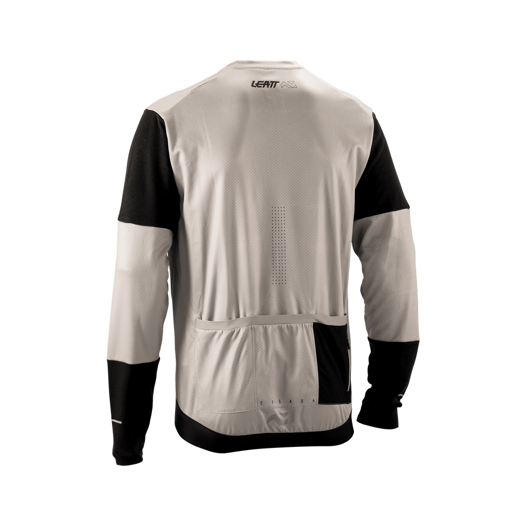 Jersey MTB Endurance 3.0 - Long Sleeve
