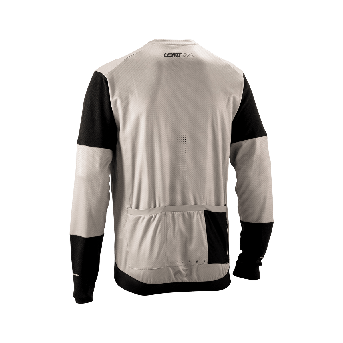 Jersey MTB Endurance 3.0 - Long Sleeve