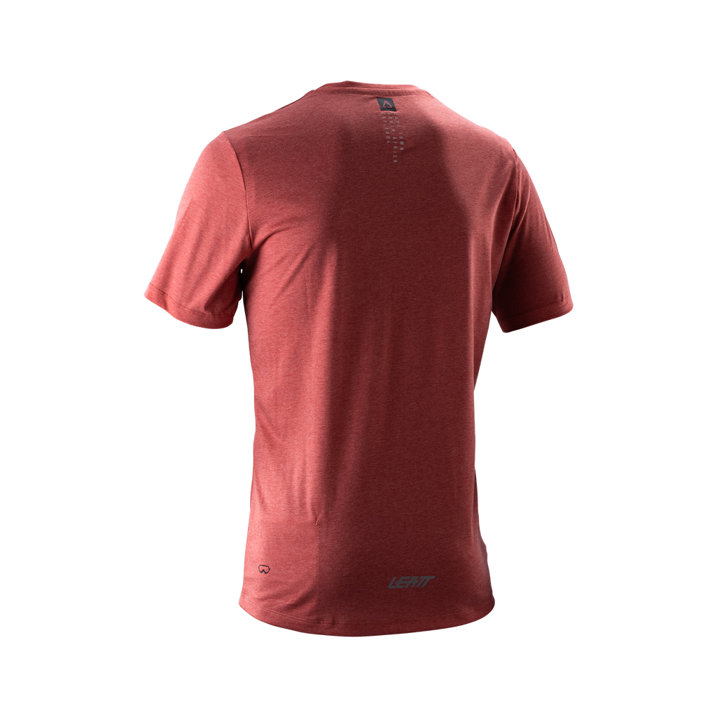 Jersey MTB Gravity 3.0