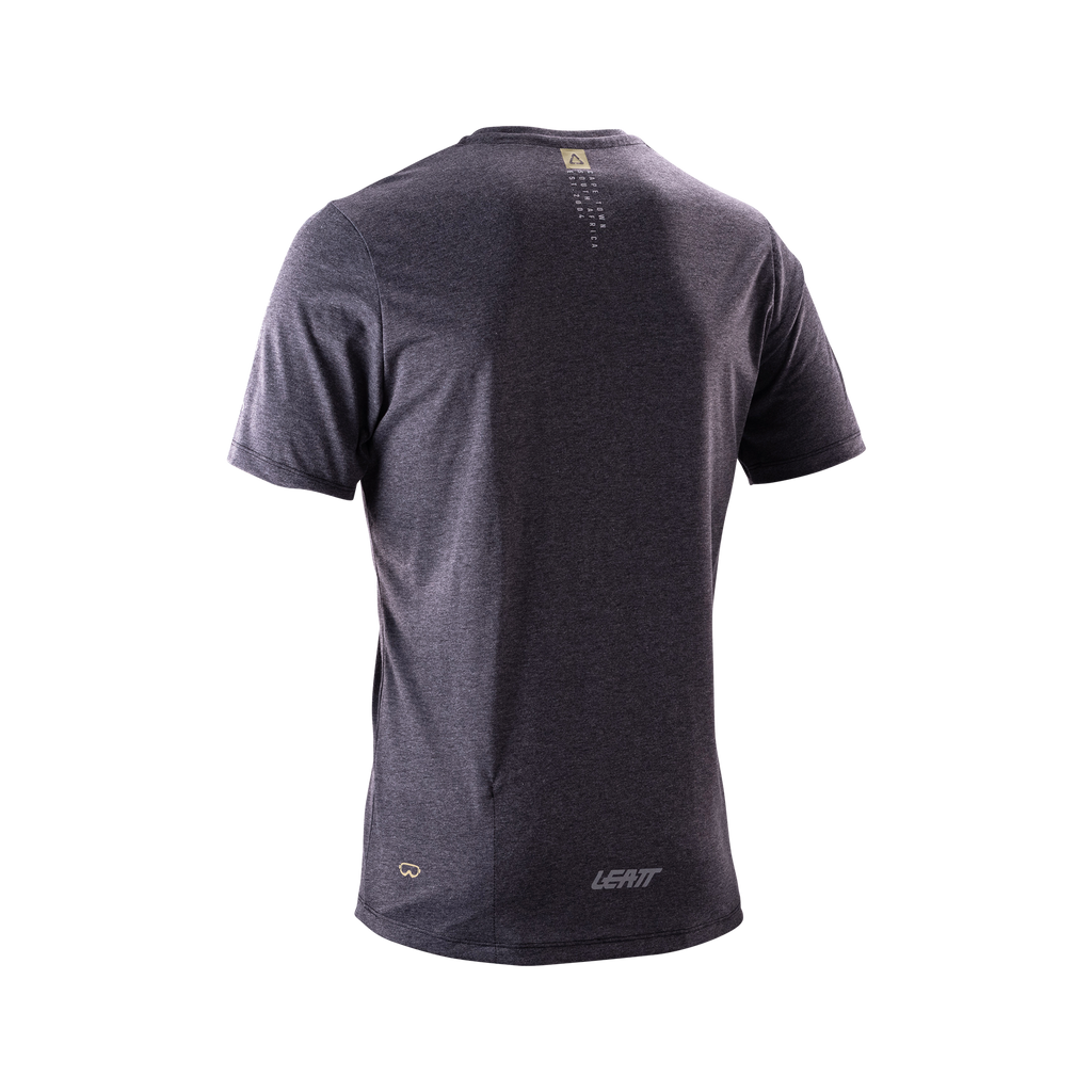 Jersey MTB Gravity 3.0
