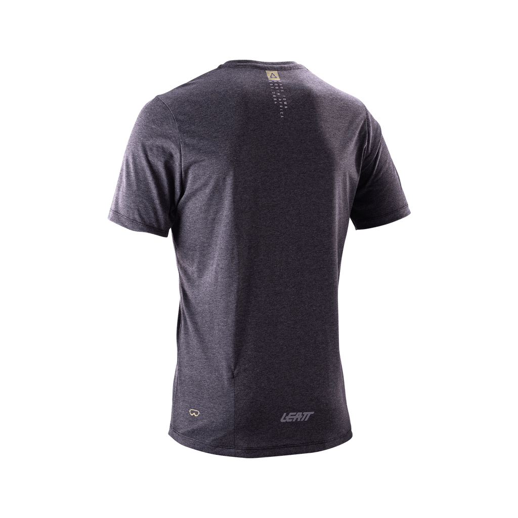 Jersey MTB Gravity 3.0