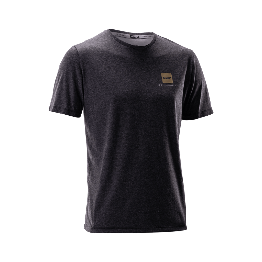 Jersey MTB Gravity 3.0
