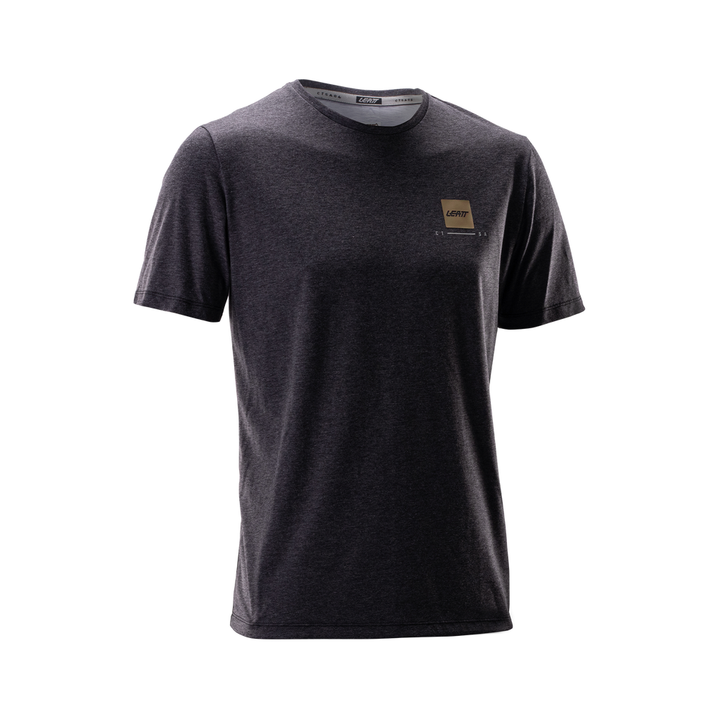Jersey MTB Gravity 3.0