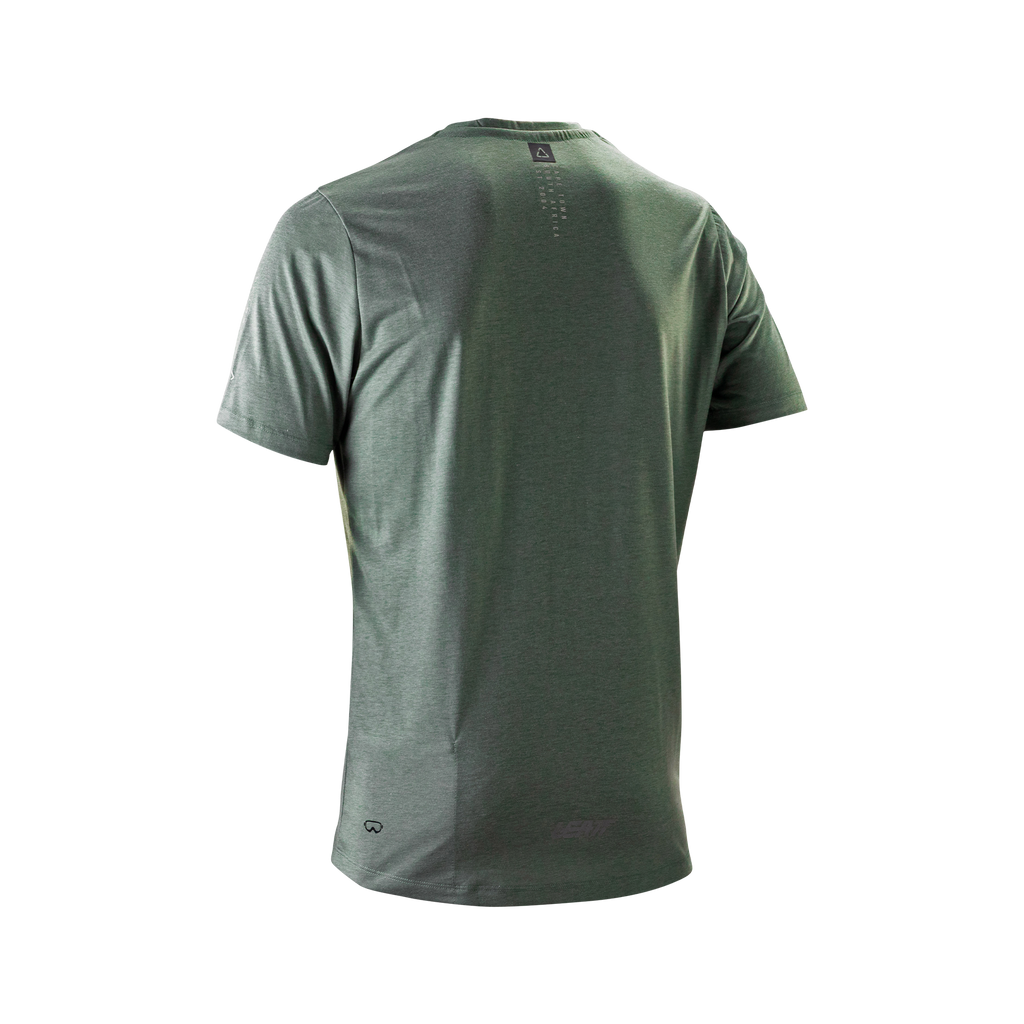 Jersey MTB Gravity 3.0