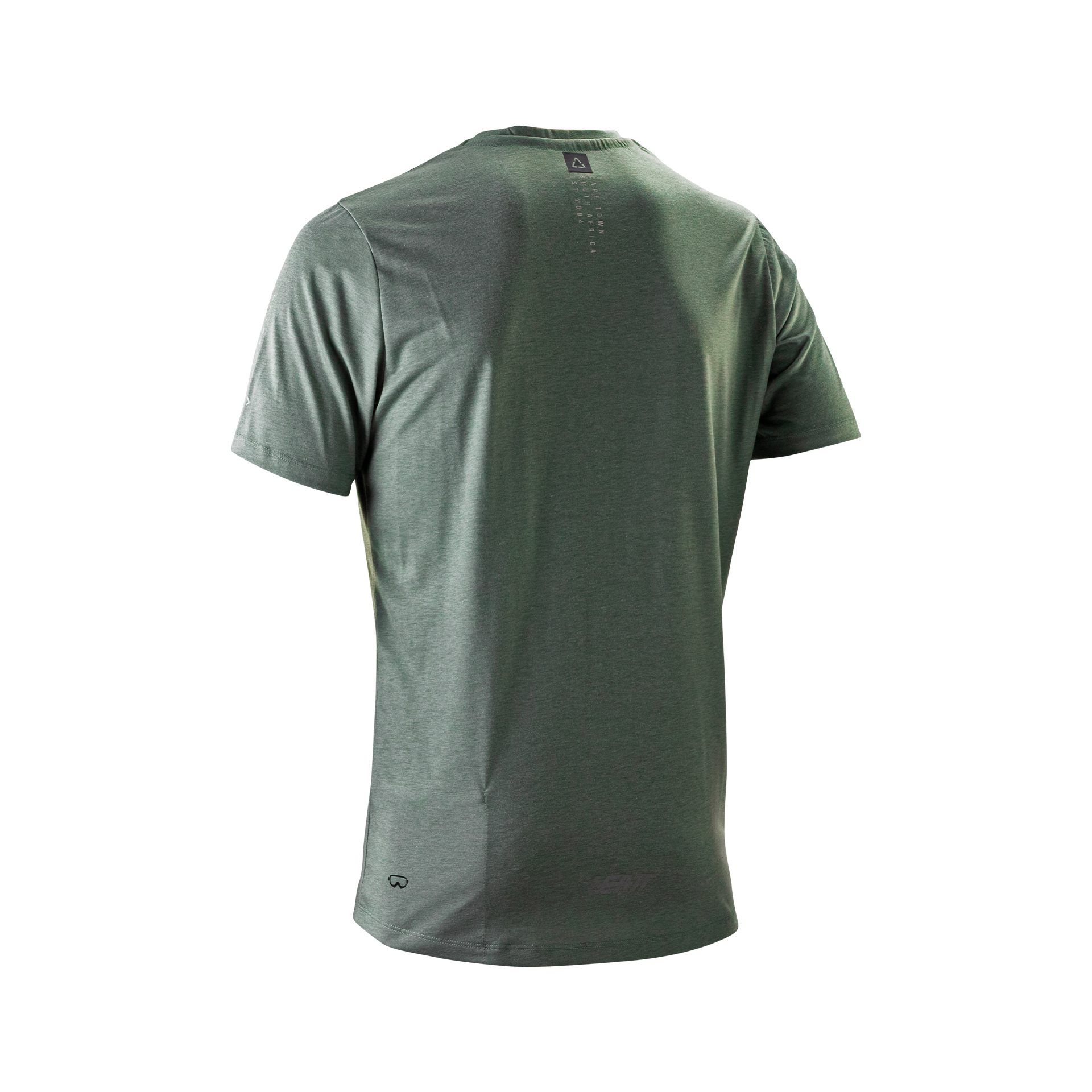 Jersey MTB Gravity 3.0